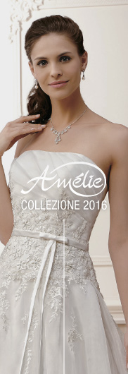 Abiti da sposa economici treviso