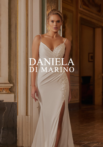 Collezione 06 Daniela Di Marino > 
