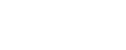 Logo Serena Bridal